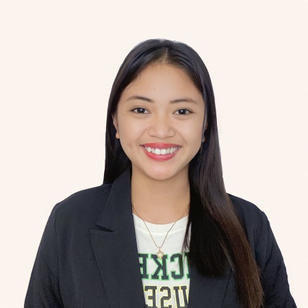 コルビック先生