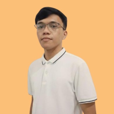 シージェー先生