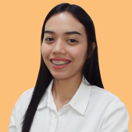 ブリトニー先生