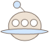 UFO