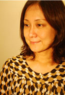 相馬さん2