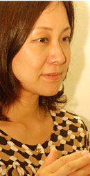 相馬さん3
