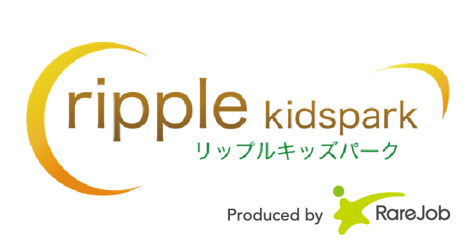 Ripple Kids