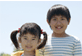 画像 1週間からの海外短期留学